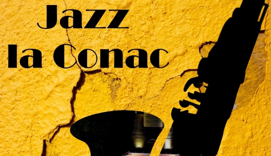 Cei mai cunoscuți interpreți și compozitori de jazz, într-o serie de concerte, la Buzău, în luna iulie