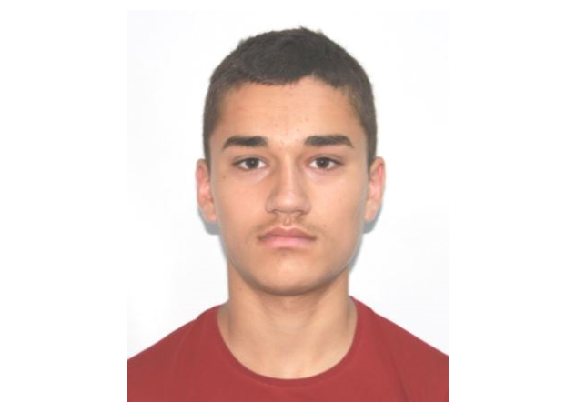 Autorități în alertă, după ce un adolescent din comuna Breaza a dispărut de acasă