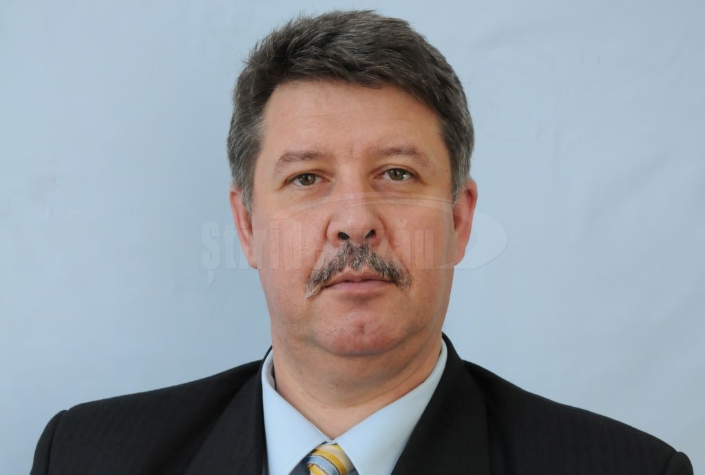 Deputatul PSD Laurențiu Țepeluș, atac la Guvernul Cîțu:”Strategia PNL, ghinionul României!” (P)