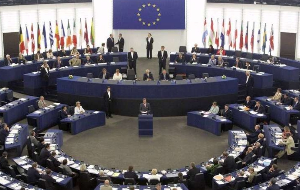 Proiecte pilot de peste  9 milioane de euro propuse de europarlamentarul Victor Negrescu au fost aprobate de Parlamentul European