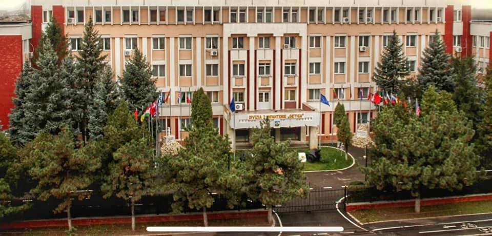 Nou centru de vaccinare deschis în orașul Buzău, pe Bulevardul ”Mareșal Alexandru Averescu”