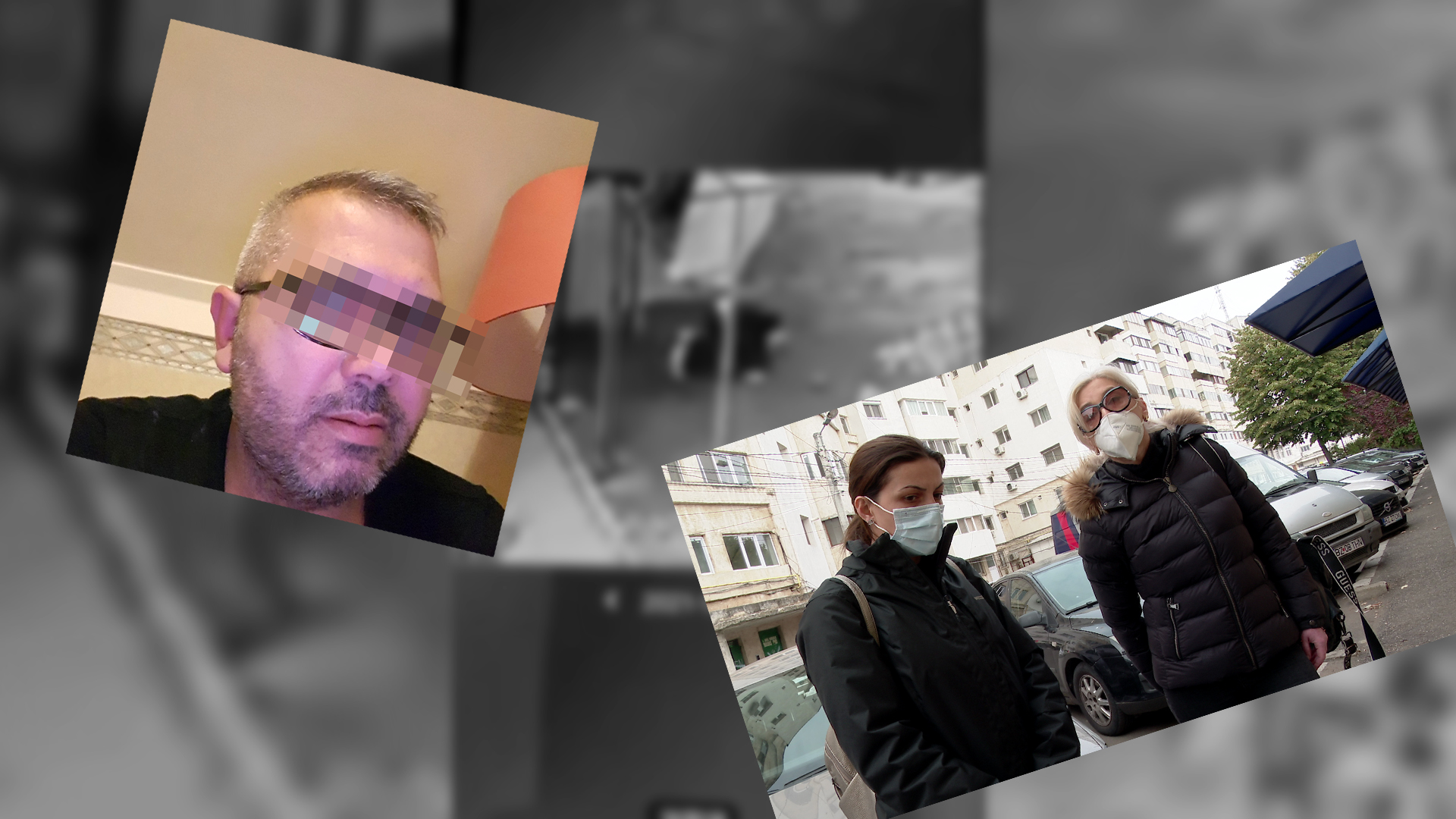 Buzoian de 51 de ani, mort la câteva ore după vizita în spital. Dacă era investigat mai repede avea şanse să trăiască, acuză rudele