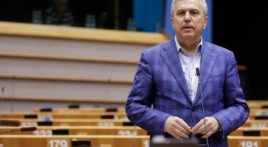 Dan Nica PSD: PNRR-ul secret al PNL și USR arată o neconcordanță criminală între nevoile urgente ale românilor și planurile cinice ale Guvernului Eșuat Cîțu (P)