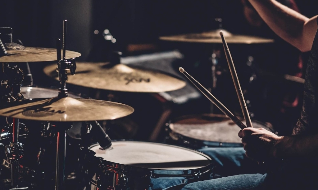 Tobele – Iată 3 abilități pe care le poți perfecționa practicând acest instrument!
