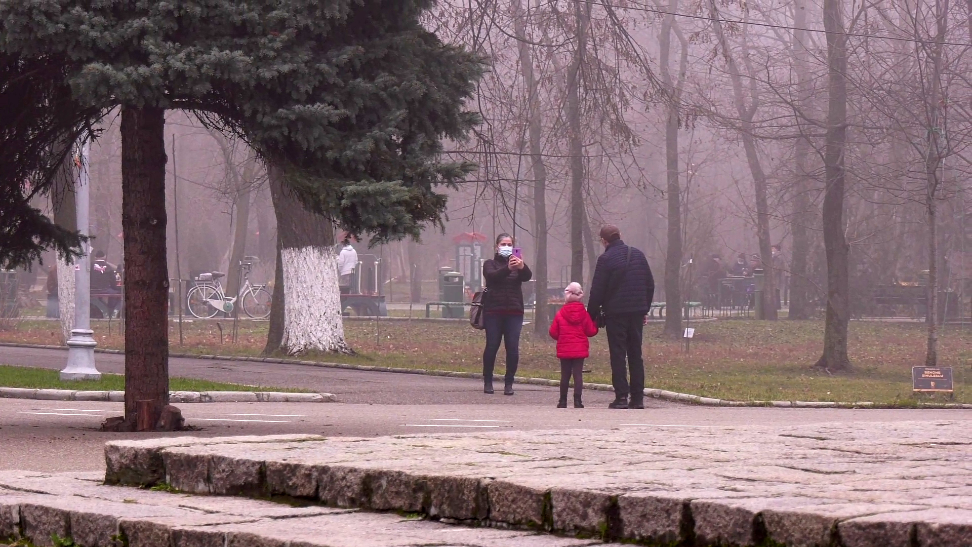 Cum va fi transformat Crângul Buzăului în cea mai mare pădure parc din Uniunea Europeană