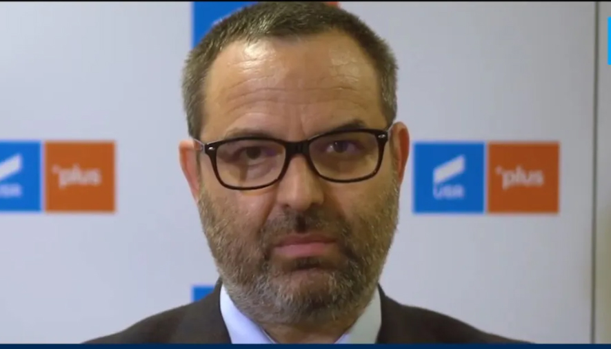 Cunoscut avocat din Buzău, găsit strivit între mașină și poarta casei sale