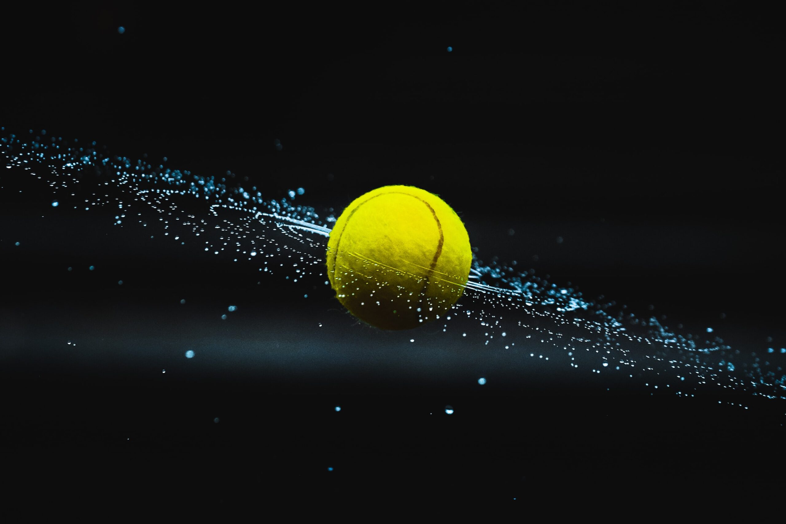 Care sunt principalele favorite la US Open 2022? La ce ar trebui să fii atent pe tabloul WTA