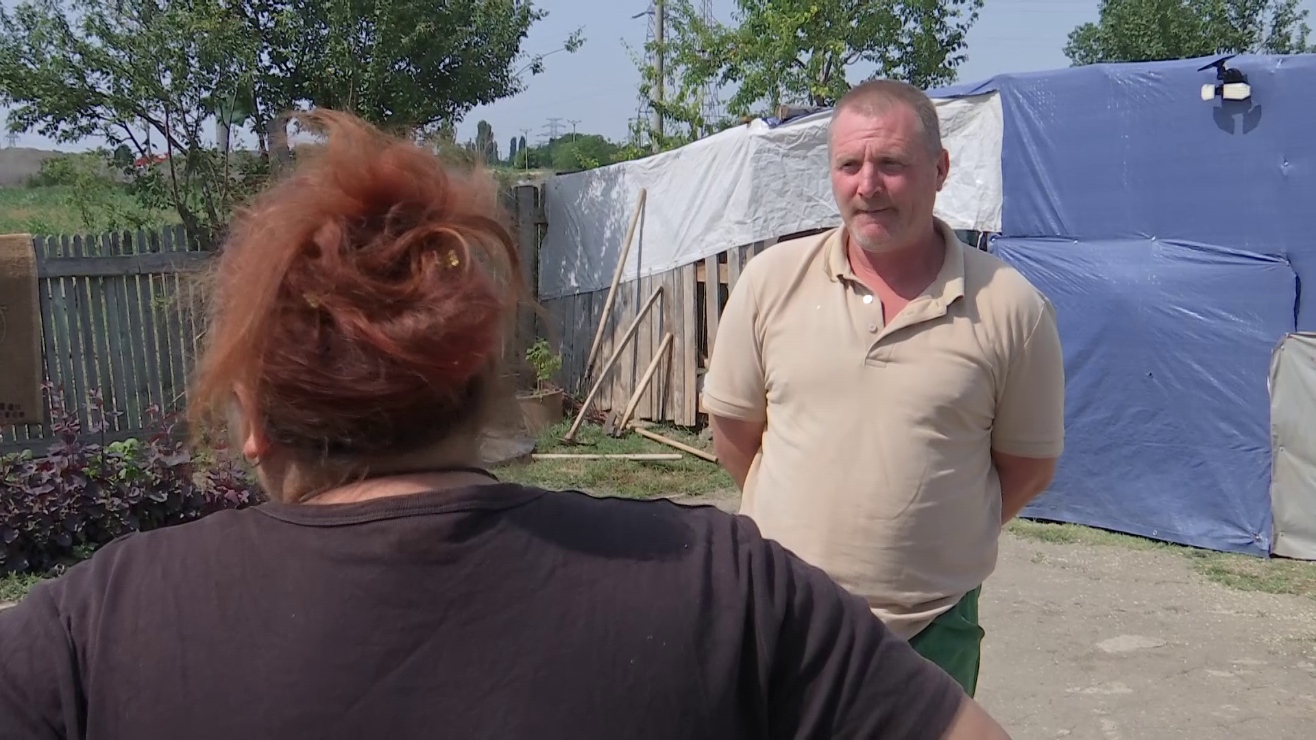 Polițiști acuzați că au bătut un copil. Cazul este în atenția procurorilor buzoieni