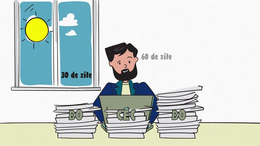 Descopera cele mai eficiente metode de promovare online cu Clickbrainiacs