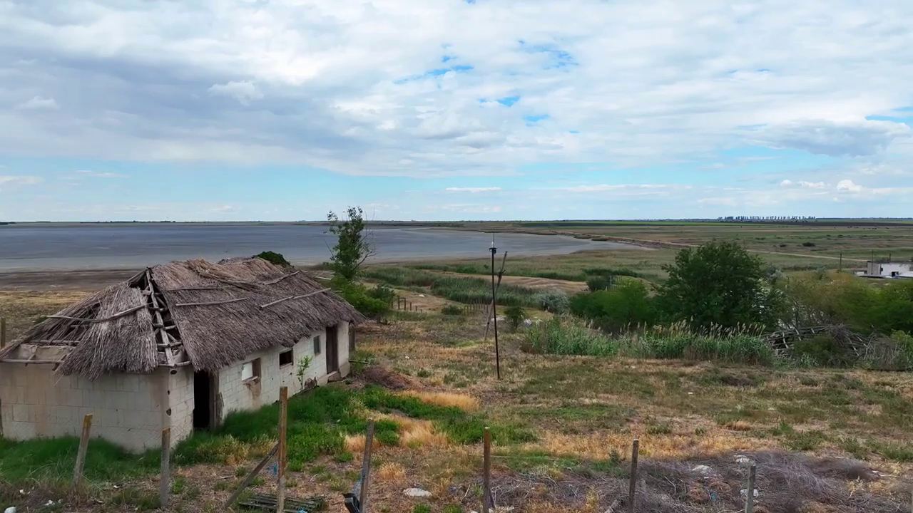 VIDEO Ce i-au cerut agricultorii buzoieni ministrului Daea la întâlnirea de la miezul nopții