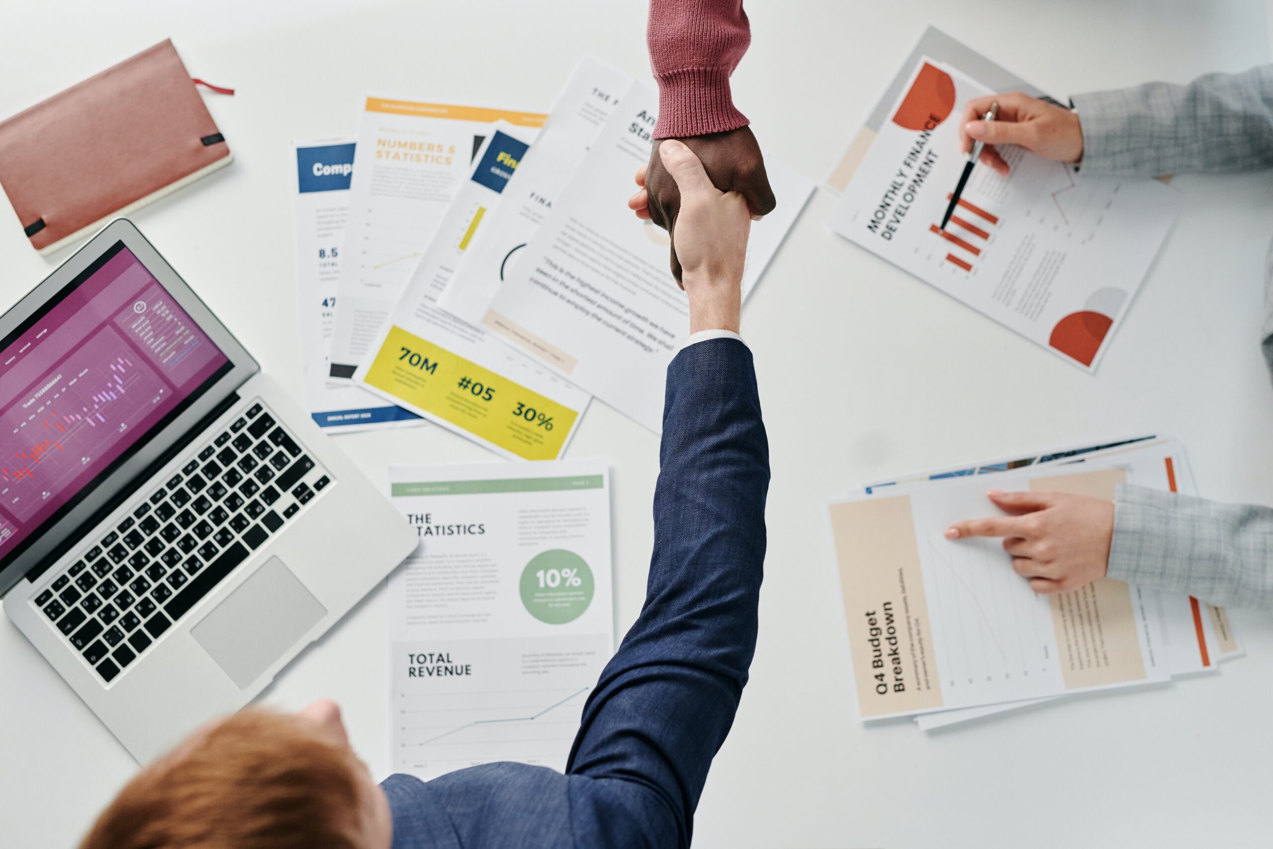 Întrebări și răspunsuri despre certificarea ISO