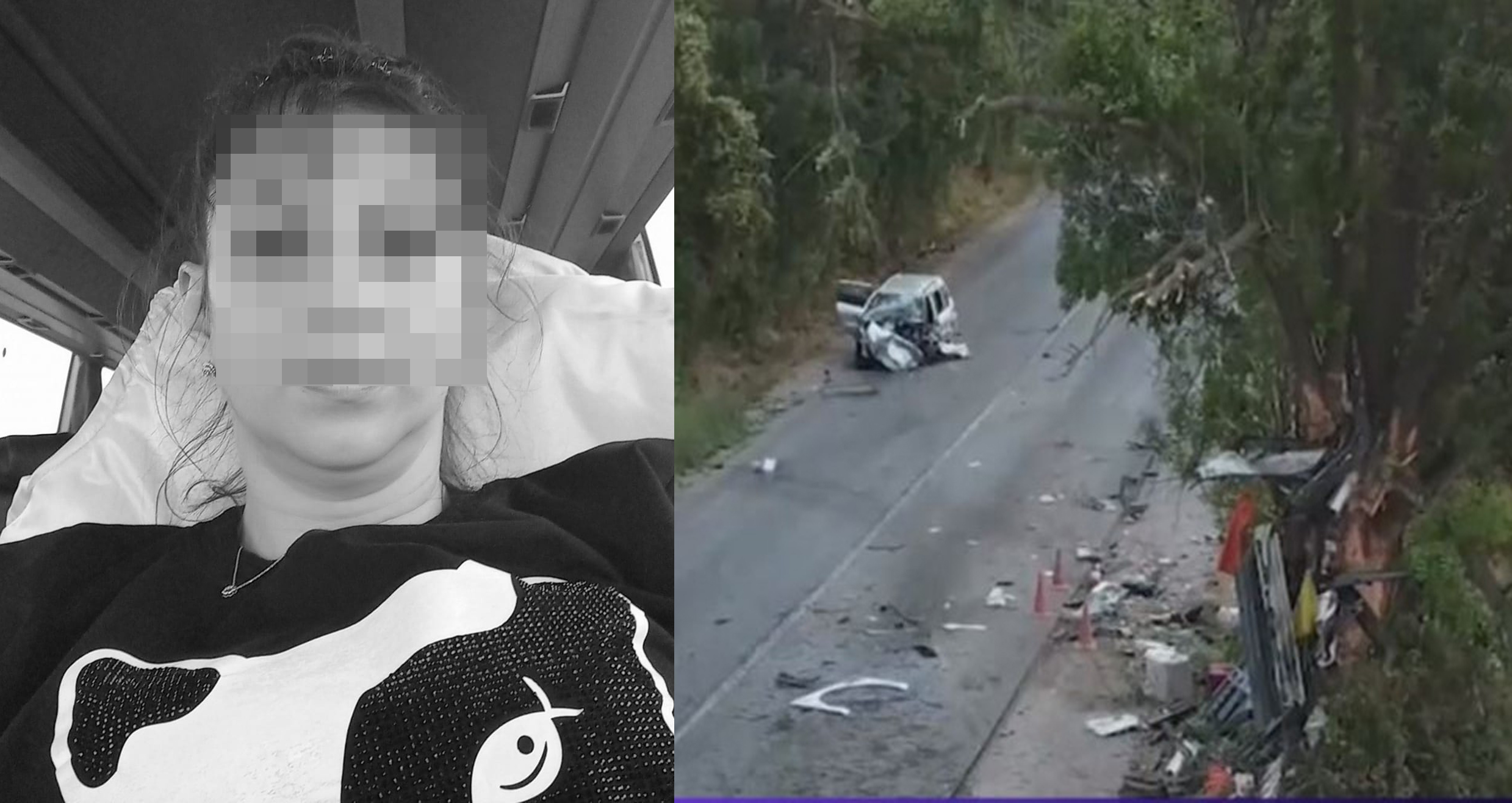O buzoiancă, printre persoanele decedate în accidentul de autocar din Bulgaria. Era în cursă ca ghid turistic