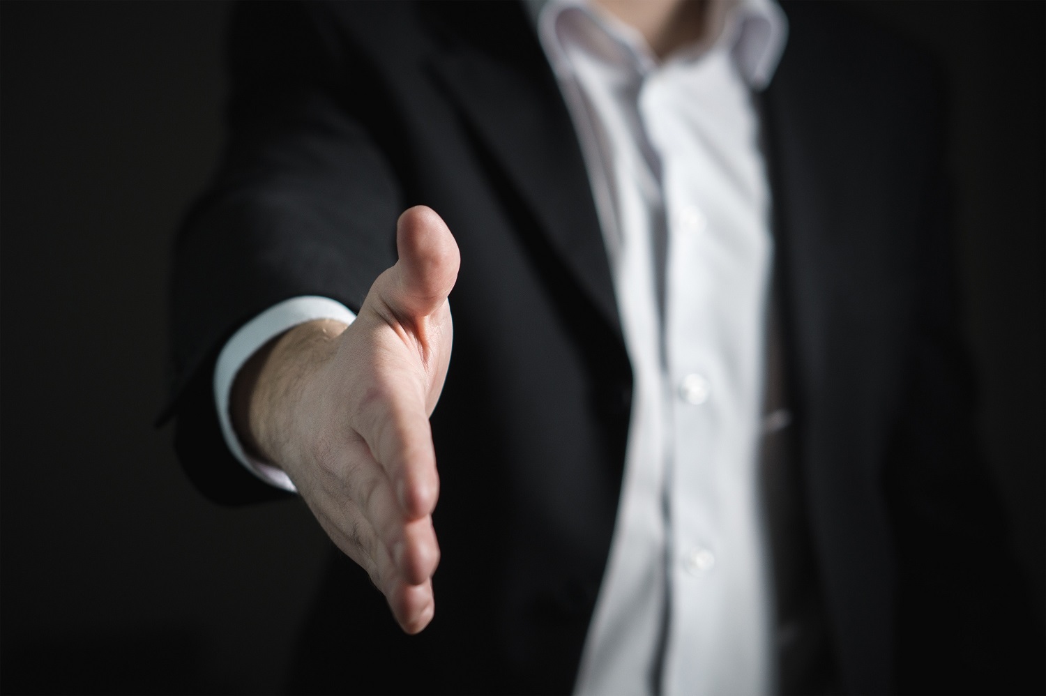 Obtine acum certificatul ISO 9001 pentru firma ta