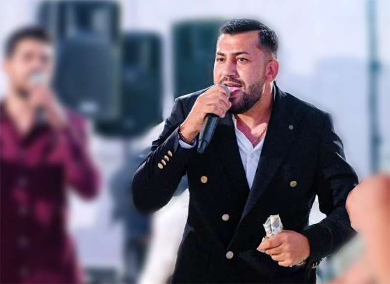 Lăutar din Buzău, decedat la o zi după ce a fost implicat în accidentul din Costești, de pe E85