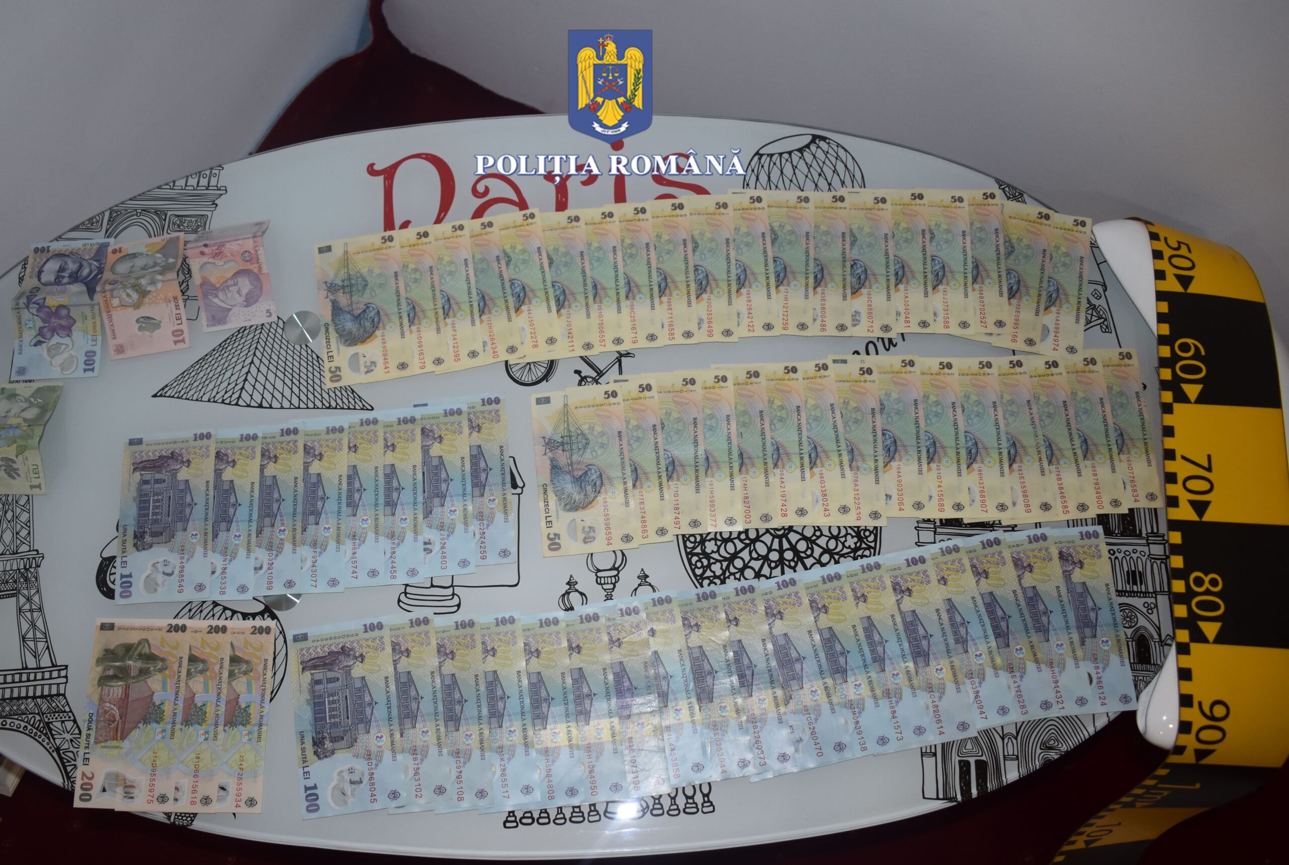 Proxenet îmbogățit după ce a trimis cinci femei să se prostitueze în Europa. A strâns jumătate de milion de euro