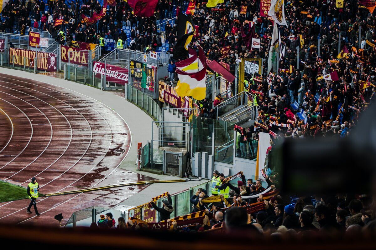 O poate duce Jose Mourinho pe AS Roma spre un nou trofeu european? Ce șanse are cu RB Salzburg