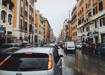 Auto-Leasing.ro te ajută să-ți găsești mașina visurilor tale. Alege mașini second-hand verificate, cu kilometri reali