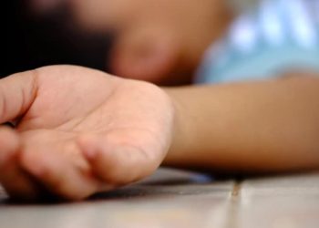 Copil mort în condiții suspecte, găsit în internatul Liceului Tehnologic pentru Deficienți de Auz din Buzău