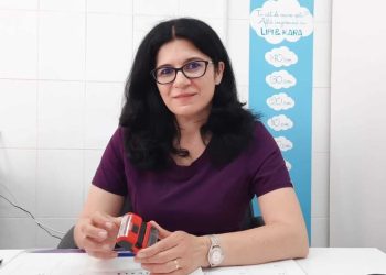 Cum ne afectează alergiile alimentare. Medic: „Teoretic, orice aliment poate provoca o reacţie alergică”