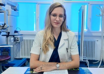 VIDEO „Otita înotătorului”, pericol de sezon pentru copii. Tot mai mulți pacienți ajung la Pediatrie cu această boală