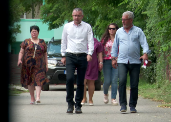 Șanse minime ca legea Anastasia să-i facă dreptate lui Cosmin, un adolescent ucis de un șofer beat