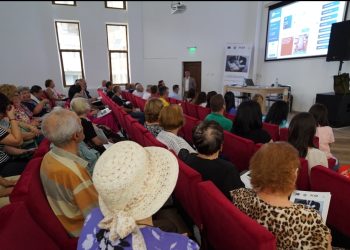Asociația Pentru Dezvoltare Comunitară Nehoiu a finalizat cu succes proiectul „Implementarea Mecanismului de consultare Primării-ONG-Cetățeni”