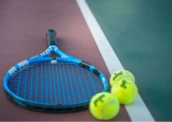 Miză specială pentru Novak Djokovic la US Open. De ce vrea neapărat sârbul să ia trofeul?   