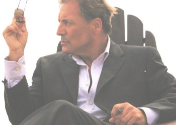 Un celebru actor de la Hollywood vine în Buzău. A jucat în „American Gangster”
