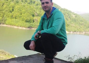 Pietonii răniți grav, în zona industrială a Buzăului, victimele unui șofer beat și bulversat după un scandal în familie