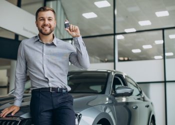 Închirieri auto în București – o mulțime de avantaje