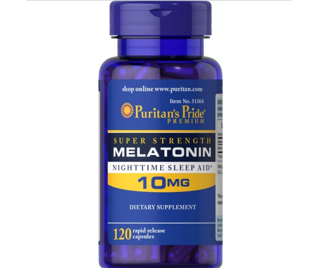 https://go-vita.ro/melatonina-10-mg-120-capsule/