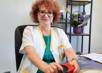 Avertismentul unui psihiatru buzoian: „Am observat o creștere a incidenței tulburărilor de anxietate post-COVID”
