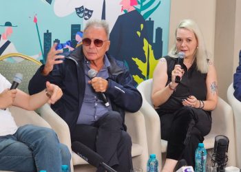 Actor român considerat printre cei mai buni din lume de vedeta de la Hollywood, Armand Assante