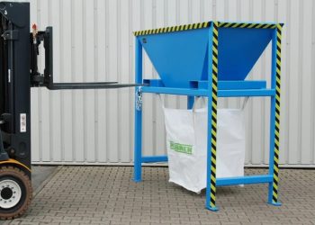 Confectii metalice fabricate in Romania disponibile online
