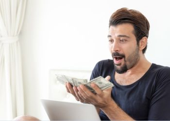 Cum să faci bani online ușor și fără investiții mari