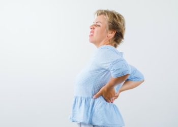 Spondiloza Cervicală: simptome și opțiuni de tratament