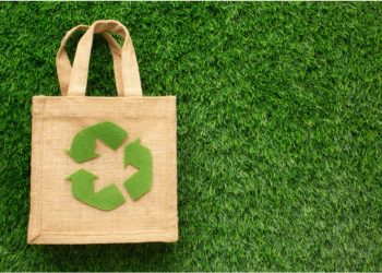 Opțiuni de pungi ecologice: alegeri durabile pentru magazinul tău