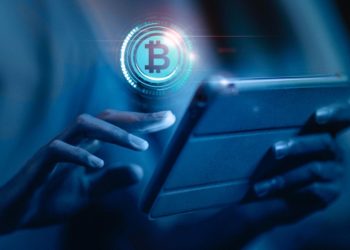 Blockchain: inovația care revoluționează modul în care interacționăm cu datele