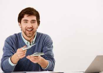 Tu știi cum să faci bani online?