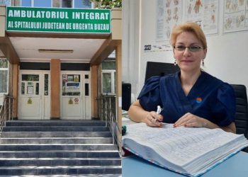Cel puțin o persoană este diagnosticată zilnic cu poliartrită reumatoidă, la Buzău. Cum poate fi îmbunătățită viața pacienților