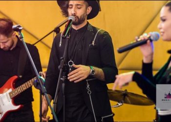 Cât costă să angajezi o formație de muzică pentru nuntă sau botez
