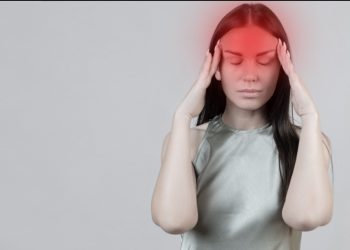 Fibromialgia – simptome comune