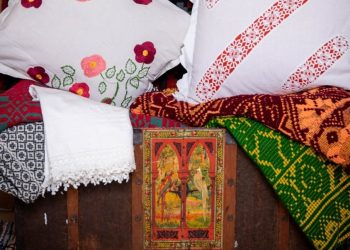 Buzoienii, invitați să descopere patrimoniul natural și cultural al județului, în cadrul expoziției “Descoperă Buzăul – Patrimoniul de lângă tine”