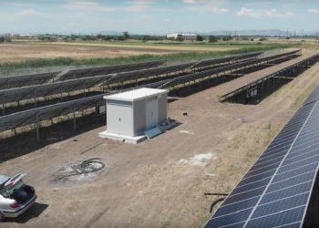 Mai multe clădiri publice din Buzău vor fi dotate cu instalații fotovoltaice
