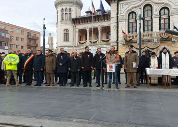 Masacru în Palatul Comunal, provocat la Revoluție de un ofițer al gărzilor patriotice