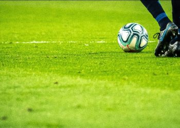 Liverpool, principala favorită să câștige Europa League în acest sezon. Argumentele cormoranilor