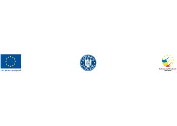 Implementarea Planului Naţional de acţiune  pentru conservarea populaţiei de urs brun din România (cod SMIS 136899)