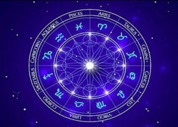 Cum semnul zodiacal influențează caracterul