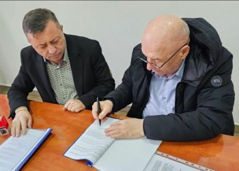 Comunele gospodărite de primari PSD continuă accesarea de finanțări  pentru investiții în dezvoltarea comunităților