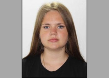 Poliția din Buzău, pe urmele unei eleve de 16 ani care a plecat de acasă